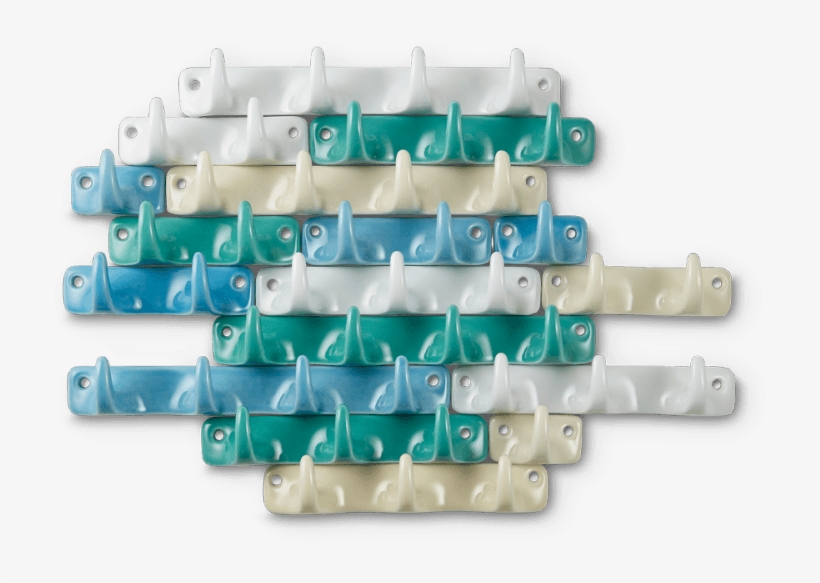 Porcelain, transparent png #1055517