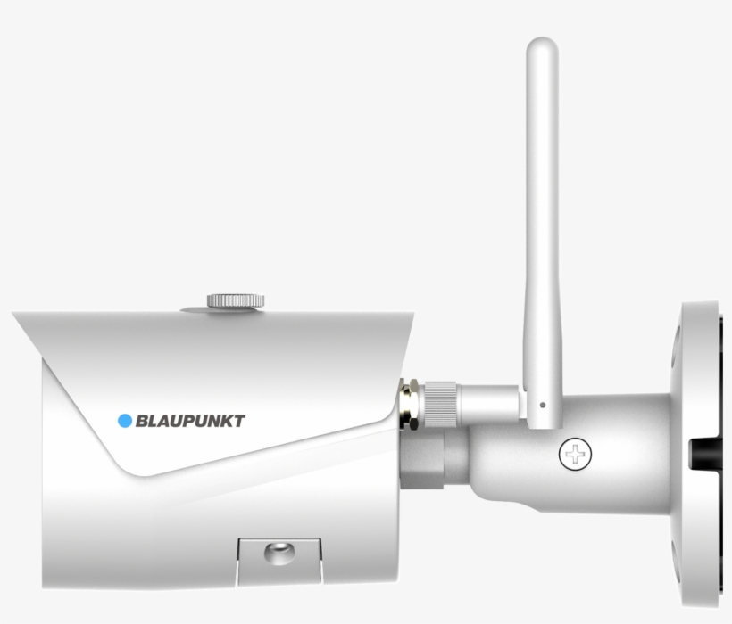 Still Life Photography, transparent png #1055540