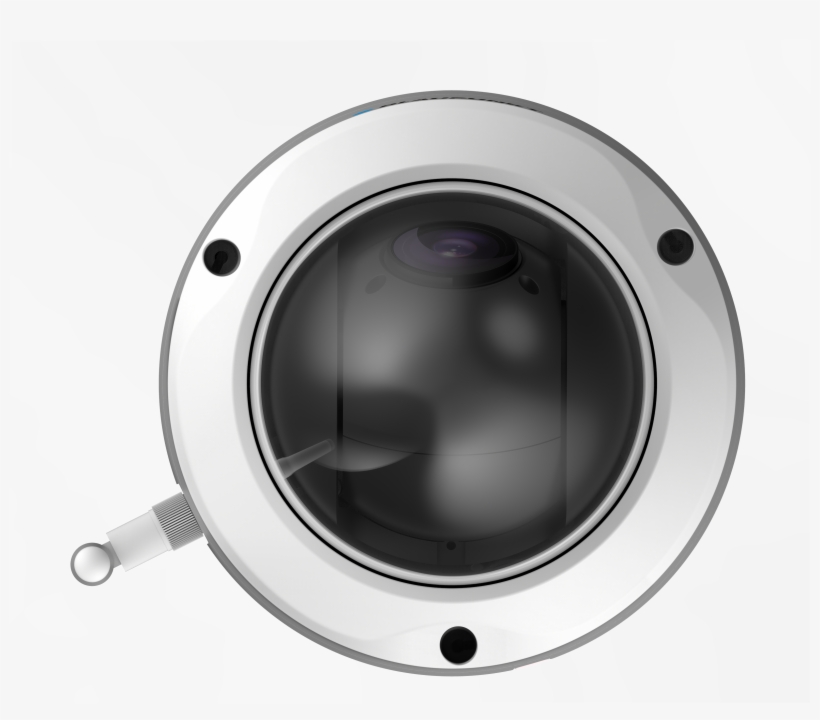 Irobot Roomba 876, transparent png #1055587