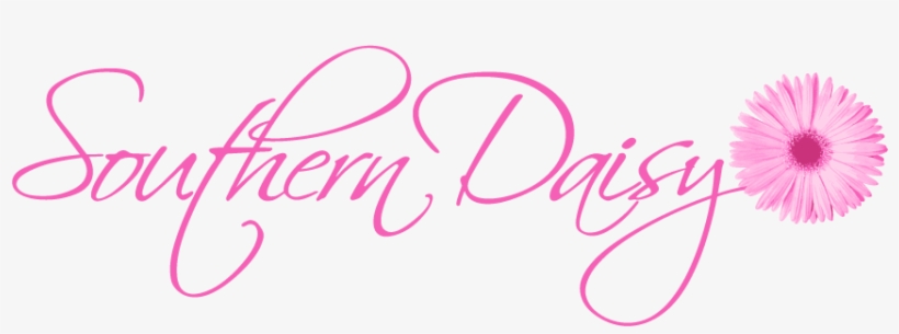 Crochet Hook Case - Birthday Fairy, transparent png #1055589