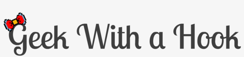 Gwah Banner 2 - Cute Blue Tribal Wedge, transparent png #1055614