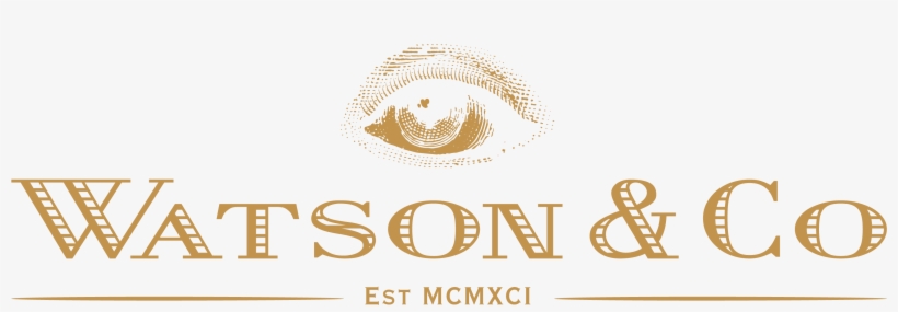 Or - Graphic Design, transparent png #1055689