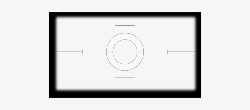 Cctv Camera Images Png Transparent Cctv Camera Images - Circle, transparent png #1055749