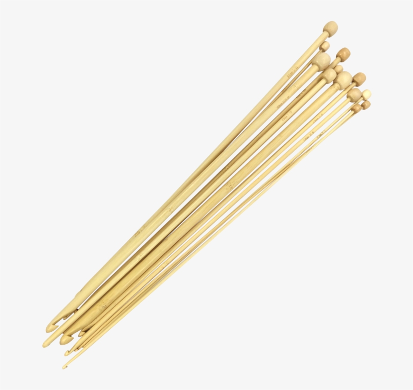 Archery, transparent png #1055775