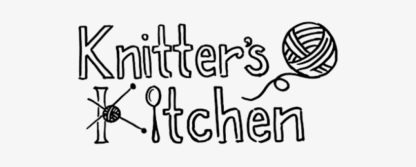 Crochet Hook, transparent png #1056047