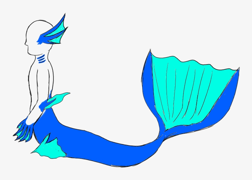 Png Transparent Download Sylestia Forums Dark Gray - Illustration, transparent png #1056050