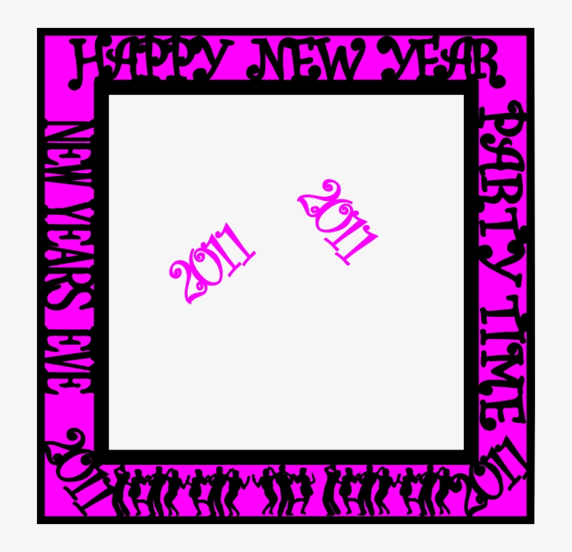 Search Results Frame Hd Png, transparent png #1056054