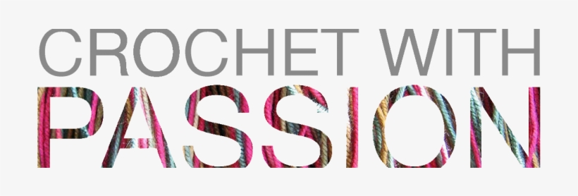 Crochet, transparent png #1056084