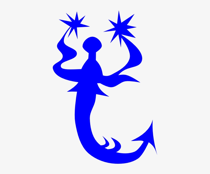 Clip Art, transparent png #1056088