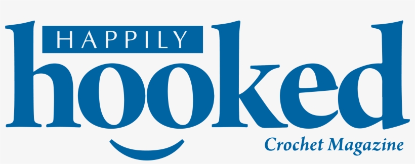 Graphic Design, transparent png #1056128