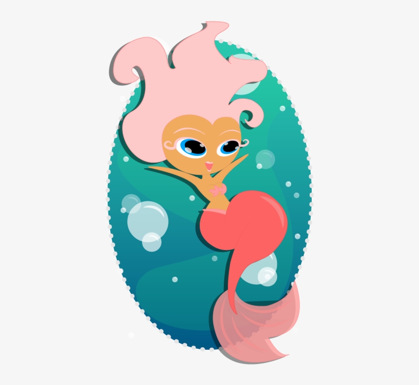 Illustration, transparent png #1056181