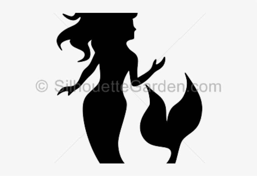 Illustration, transparent png #1056216