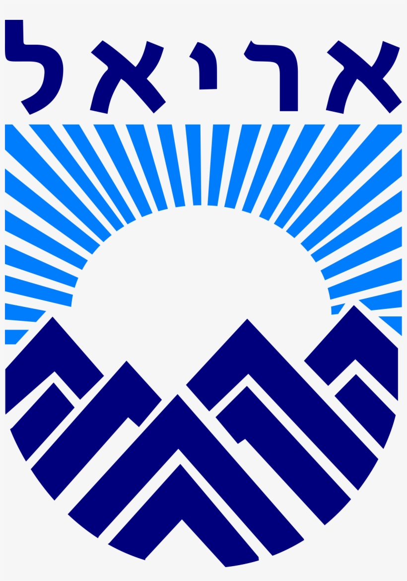 Jpg Download Ariel File Png Human Ariel Svg Aquazzura Store Free Transparent Png Download Pngkey