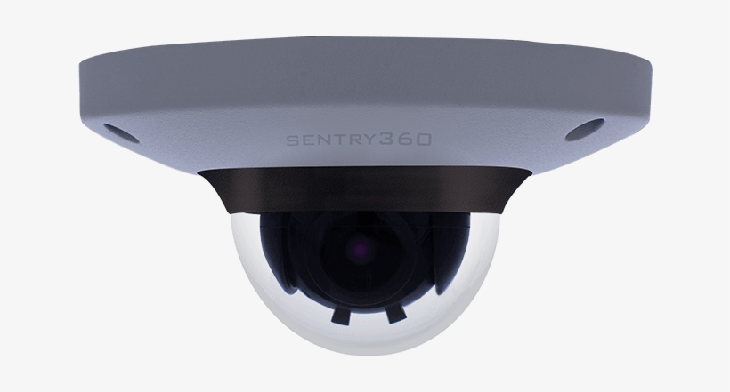 Tap To Expand - Closed-circuit Television, transparent png #1056286