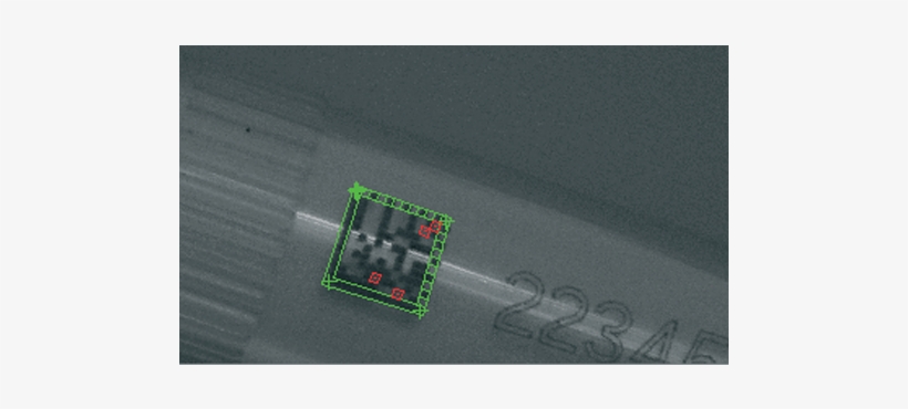 Prev - Electronic Component, transparent png #1056312