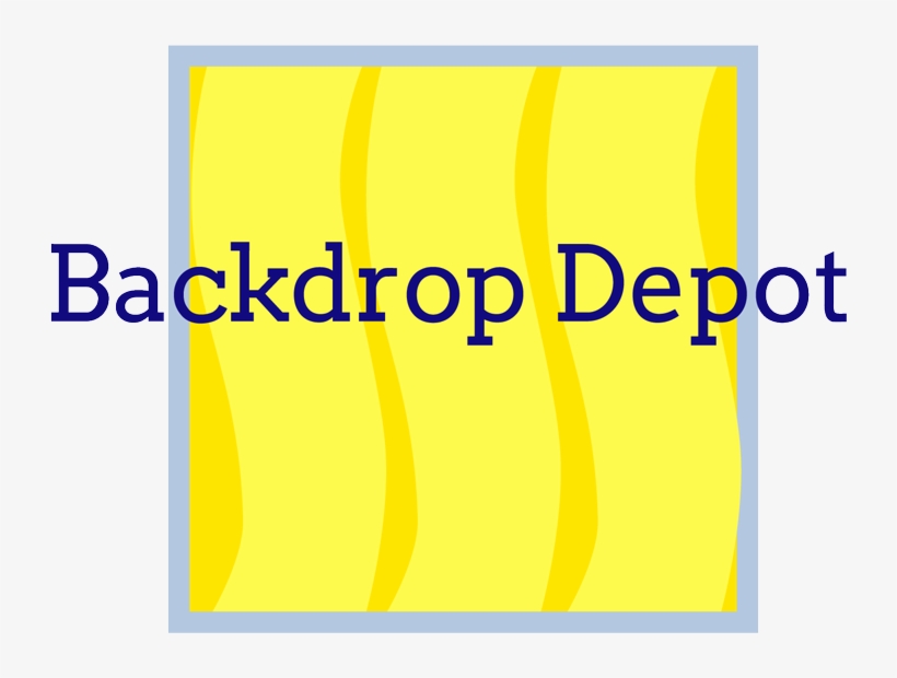 Backdrops, Stage Curtains, Theatrical Drapery & Accessories - Android, transparent png #1056313