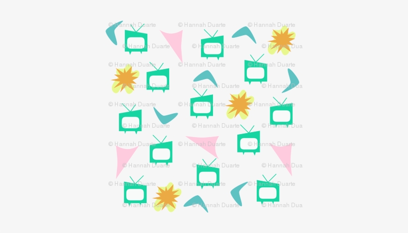 Rfifties Preview - Red Star, transparent png #1056476