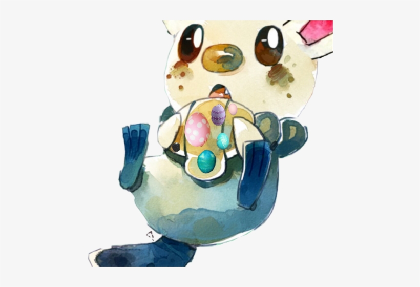 Creative Arts, transparent png #1056502
