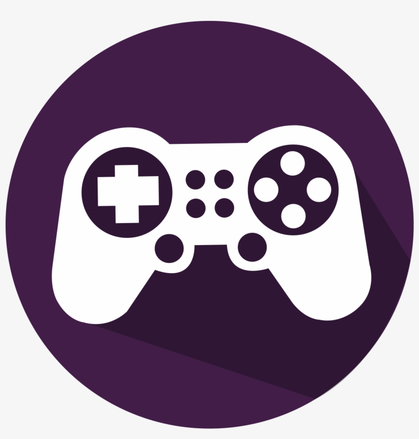 Bestival E-gaming - Angel Tube Station, transparent png #1056559