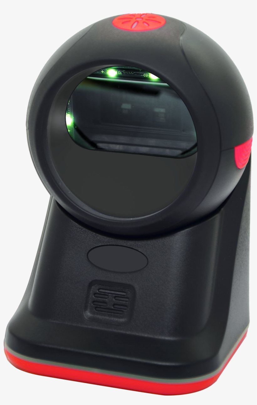 86083 8608 - Sega Mega Drive, transparent png #1056586