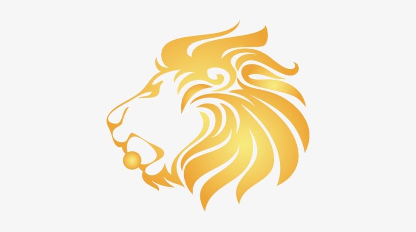 Other Events Such As The Lion Ball And Community Outreach - Sri Lanka Lion Png, transparent png #1056618