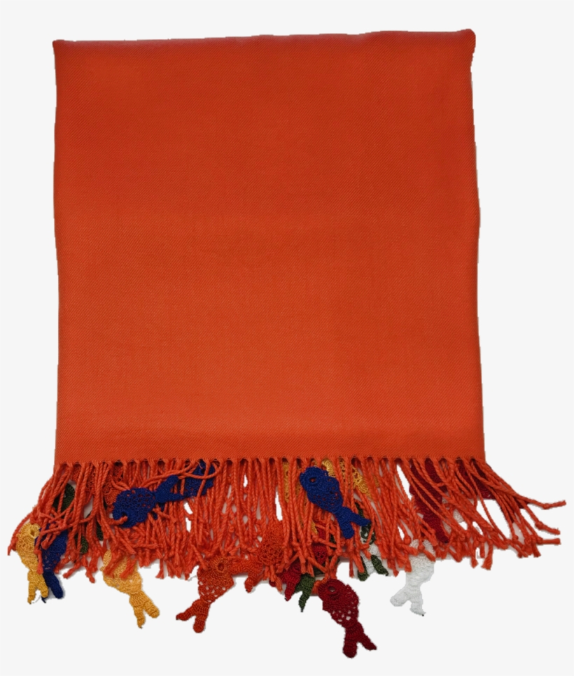 New Nemo Orange, transparent png #1056619