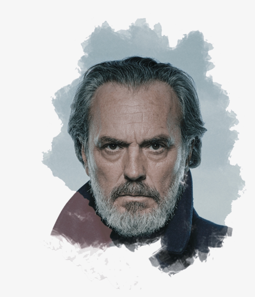 Nemo Bandeira - Visual Arts, transparent png #1056677