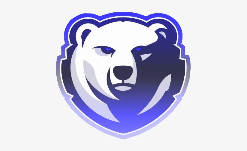 Northern Gaming Blue - Northern Gaming Rocket League, transparent png #1056706