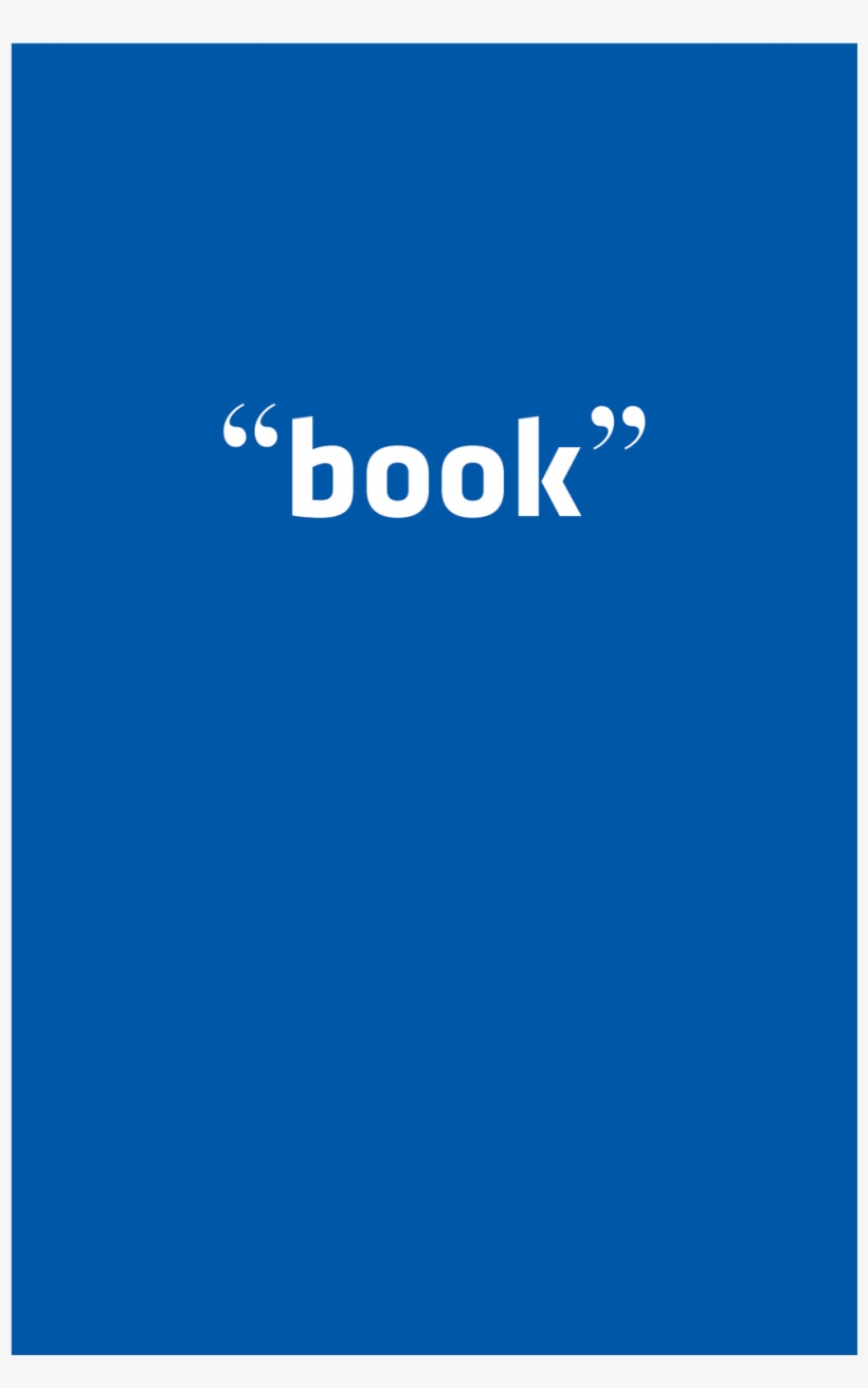 "book\ - Carmine, transparent png #1056731