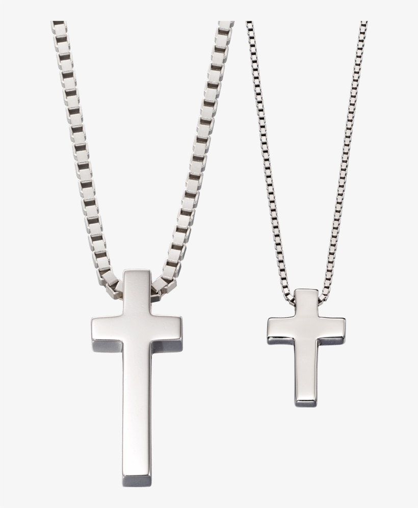 Jobo Anhänger 925 Sterling Silber Gold Vergoldet Mattiert, transparent png #1056732