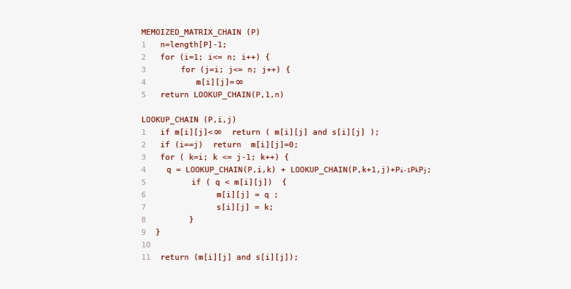 Matrix Code3 - Algorithm, transparent png #1056754