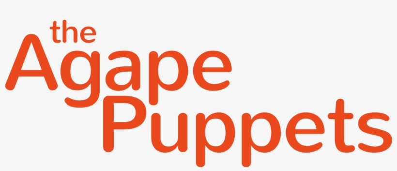 Menu - Agape Puppet Ministry, transparent png #1056800