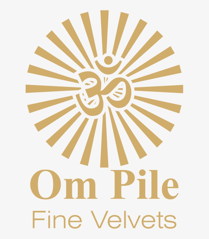 Logo - New York Campus Compact, transparent png #1056859