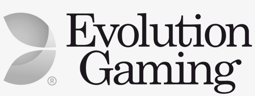 The Game Provider Evolution Gaming - Sugar Savvy Solution: Kick Your Sugar Addiction, transparent png #1056902