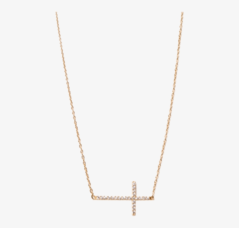 Necklace, transparent png #1056949
