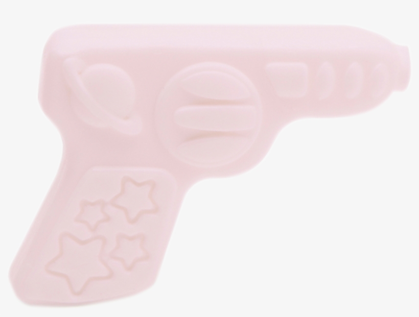 Nailmatic - Raspberry, transparent png #1056973