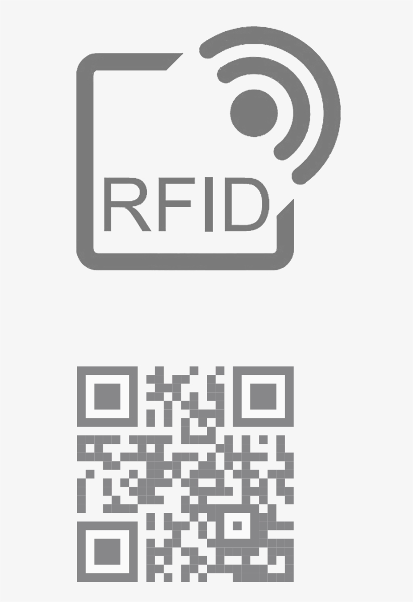 While Still Using Line Matrix Or Thermal Printers, - Fe De Rata [book], transparent png #1057016