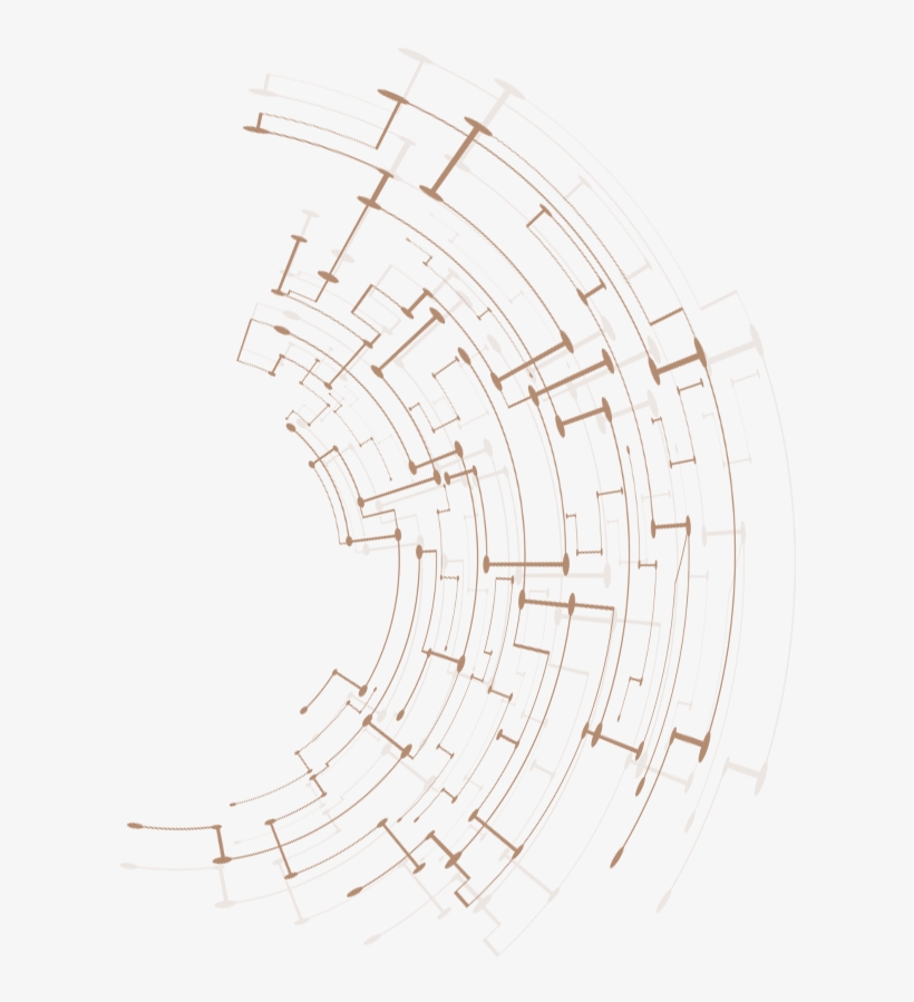 Qr Codes And Datamatrix Are Two-dimensional Matrix - Knock Knock It's Gonna Be Okay: Monthly Planner 2017,, transparent png #1057041