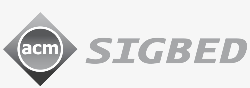 B & W 1636 X 499 Png - Signage, transparent png #1057157