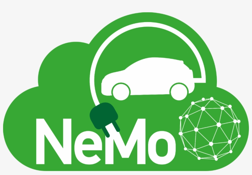 Nemo E Mobility, transparent png #1057176