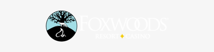 Authentic Gaming Partners Foxwoods Resort Casino - Foxwoods Resort Casino Logo, transparent png #1057205