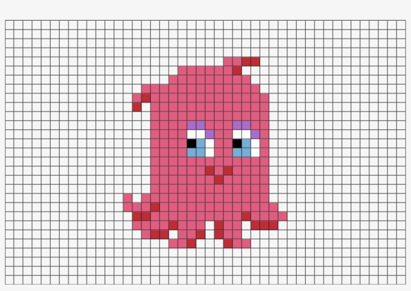 Finding Nemo, transparent png #1057242