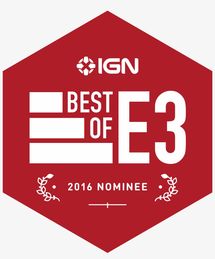 Best School, transparent png #1057243