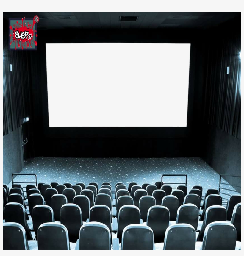 Curtain Png Transparent Clip Art Image - Olhares Sobre O Cinema Brasileiro (2001 - 2016), transparent png #1057275