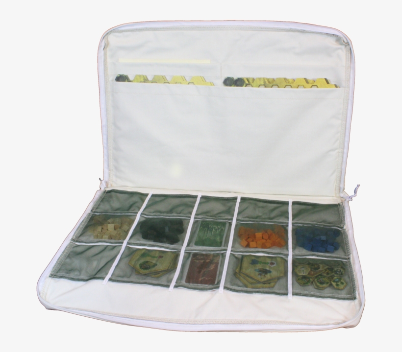 This Campaign Was An Interesting Solution To Store - Plastic, transparent png #1057355