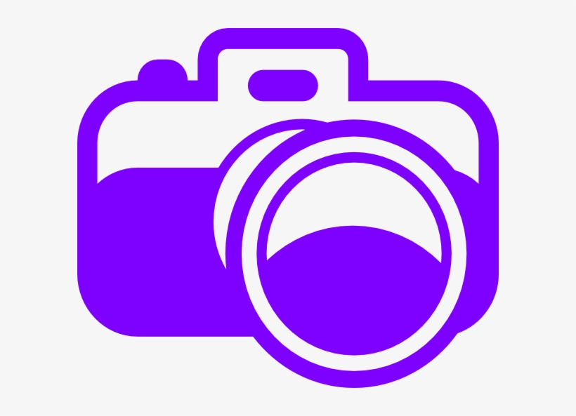 Camera Vector Clip Art - Keep Calm And Camera, transparent png #1057374