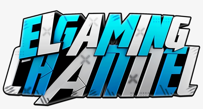 Vector Transparent Stock By Byflacucho On Deviantart - Video Game, transparent png #1057375