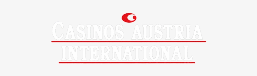 Online Gaming Operators Boost Their Live Casino Verticals - Graphic Design, transparent png #1057498