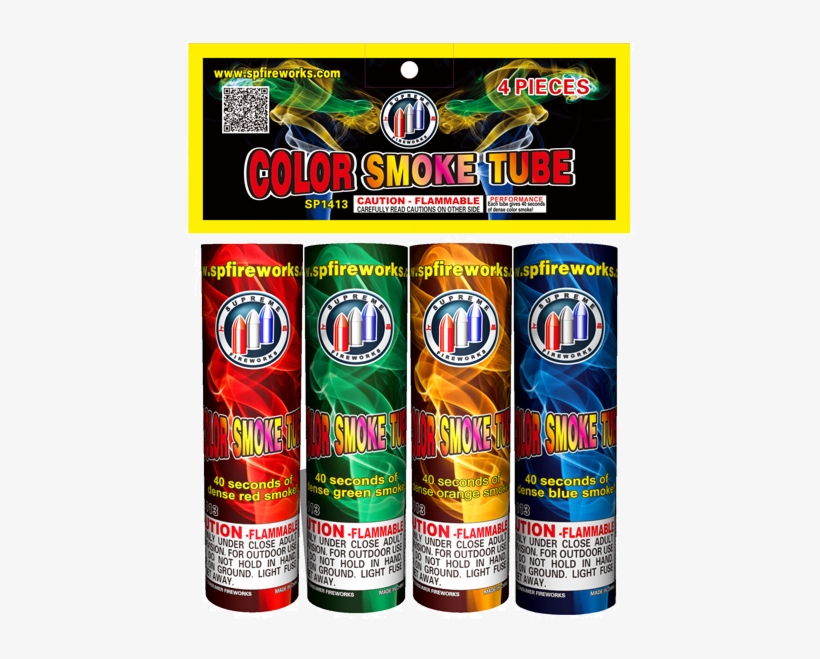 S178642900309133501 P4135 I1 W640 - Automotive Cleaning, transparent png #1057548