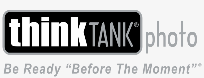 Logo Thinktank Vectores - Says Cat, transparent png #1057599